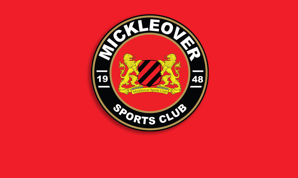 MICKLEOVER FC | POINTS DEDUCTION