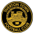 Tiverton Town Southern League Premier South League Table 2023/2024