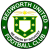 Bedworth United Welsh Premiership League Table 19/20
