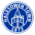 Halesowen Town Southern League Premier Central League Table 2023/2024