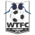 Wimborne Town Welsh Premiership League Table 20/21