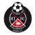 Highworth Town Welsh Premiership League Table 19/20