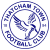 Thatcham Town Welsh Premiership League Table 19/20