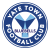 Yate Town Welsh Premiership League Table 20/21