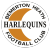 Bemerton Heath Harlequins Southern League Div One South League Table 2023/2024