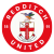  Club Badge