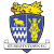  Club Badge