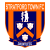  Club Badge