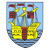  Club Badge