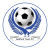  Club Badge