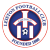  Club Badge