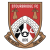  Club Badge