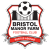  Club Badge