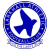  Club Badge