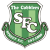  Club Badge