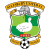  Club Badge