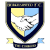  Club Badge