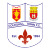  Club Badge