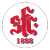  Club Badge