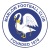  Club Badge