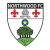  Club Badge