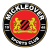  Club Badge