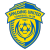  Club Badge