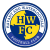  Club Badge