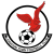  Club Badge