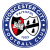  Club Badge