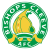  Club Badge