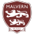  Club Badge