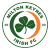  Club Badge