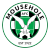  Club Badge