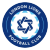  Club Badge