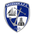  Club Badge