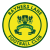  Club Badge