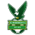  Club Badge