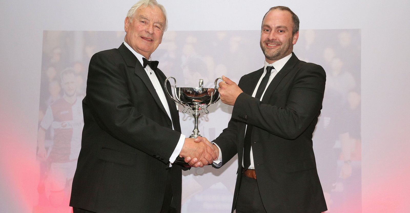 Cirencester Town Div1 South Runners Up