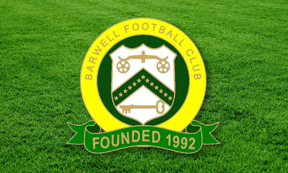 Barwell FC