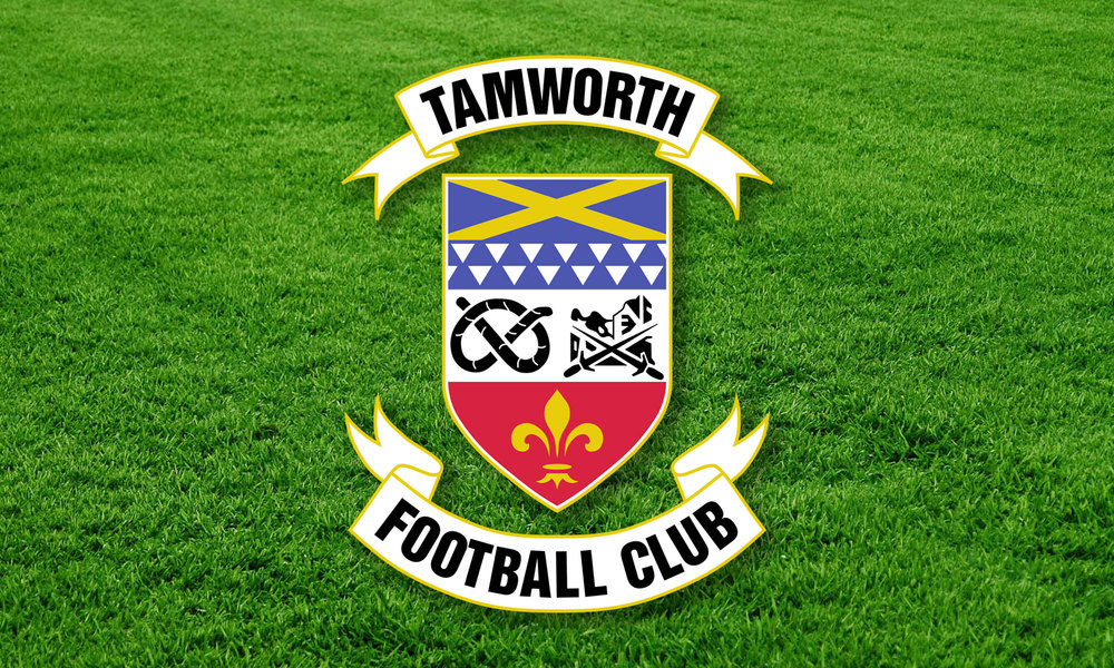 Tamworth FC