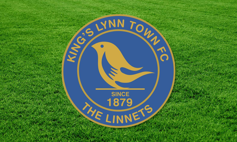 Kings Lynn Town FC