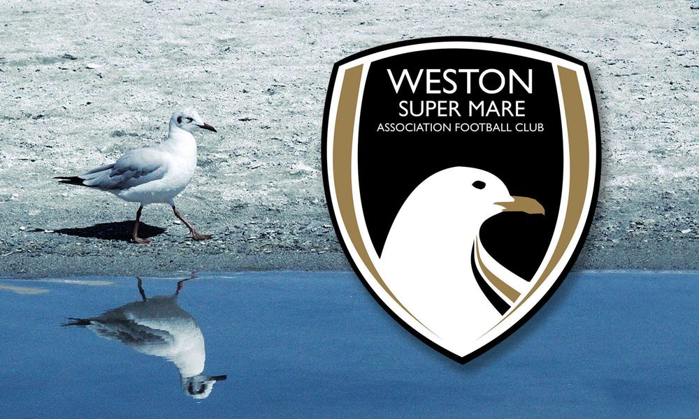 Cane returns to Weston supper Mare The Southern League