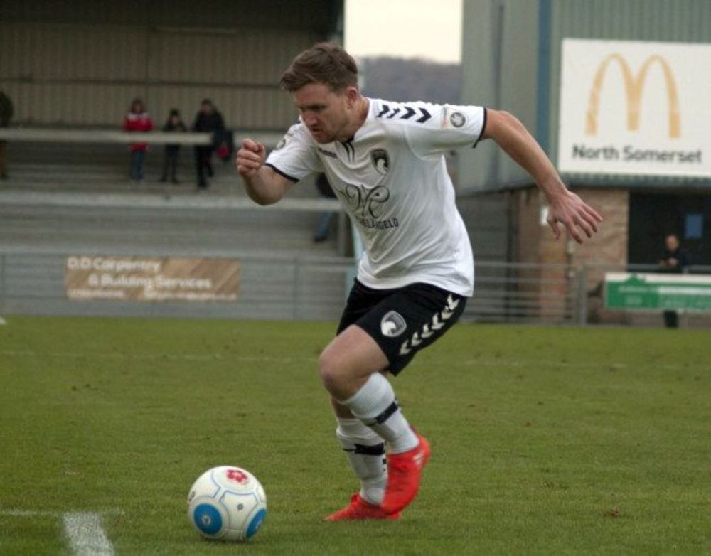 (Photo: Will T. Photography)