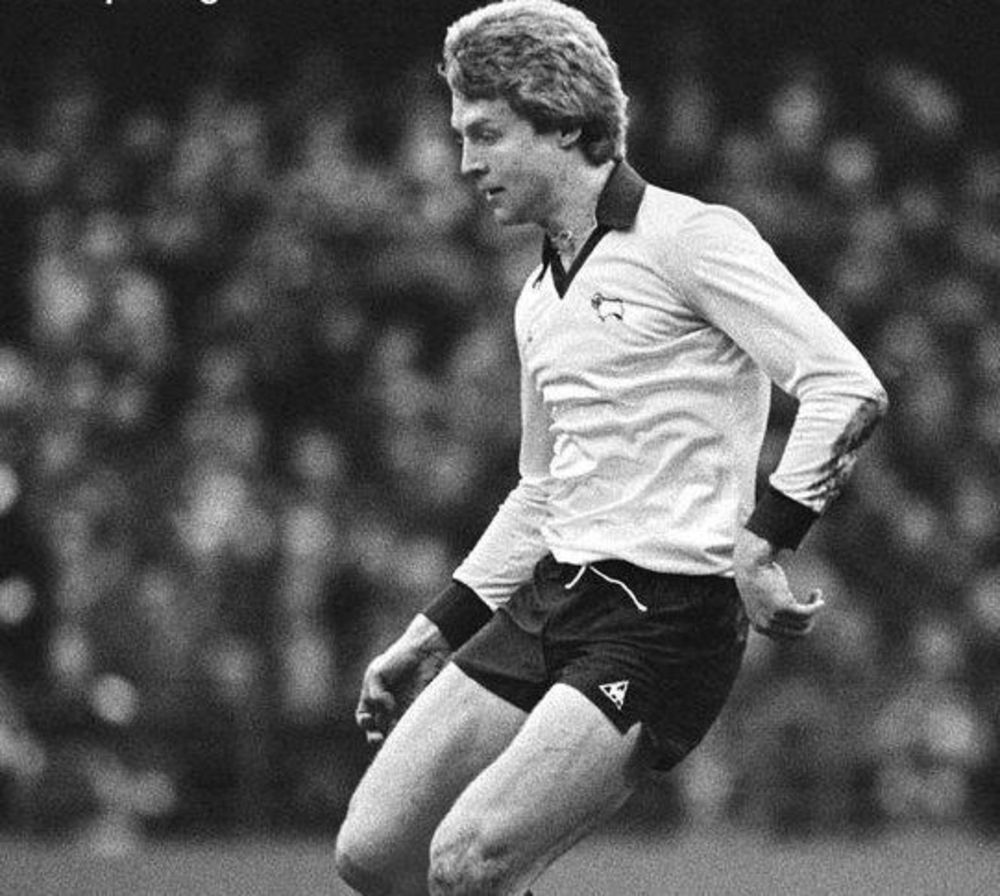 Steve Wicks