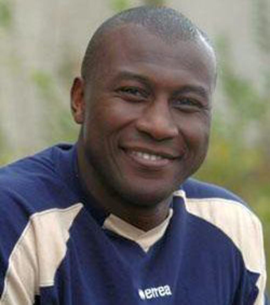 Adie Mings