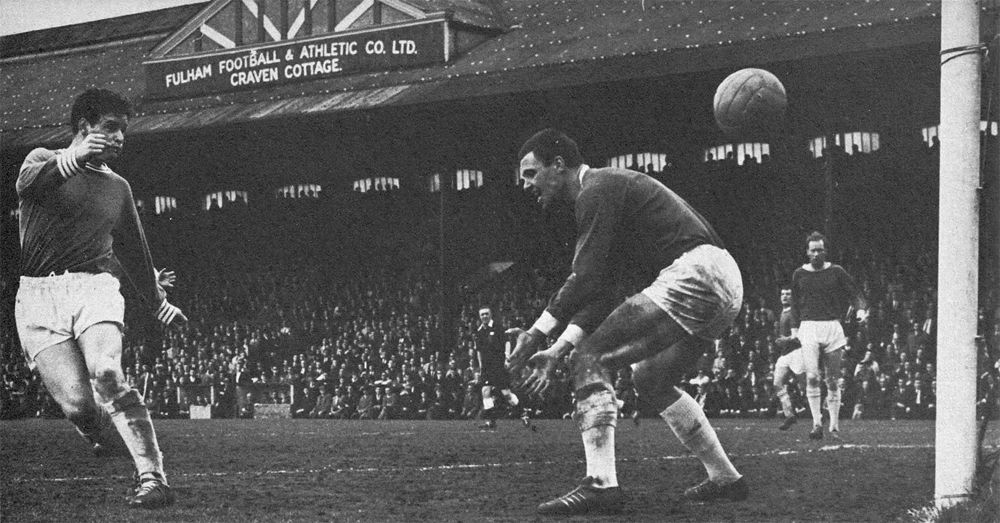 Colin Withers