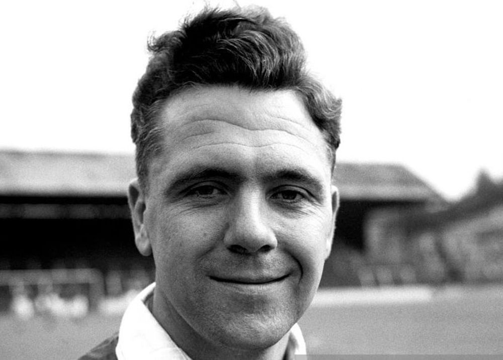 Frank Lock