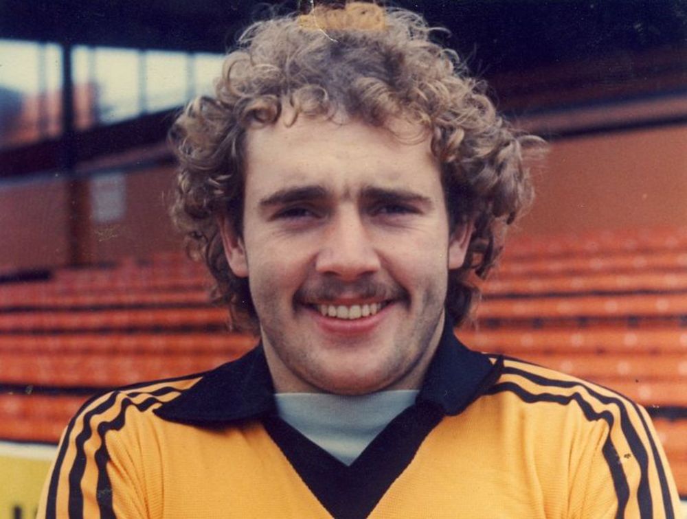 Karl Elsey