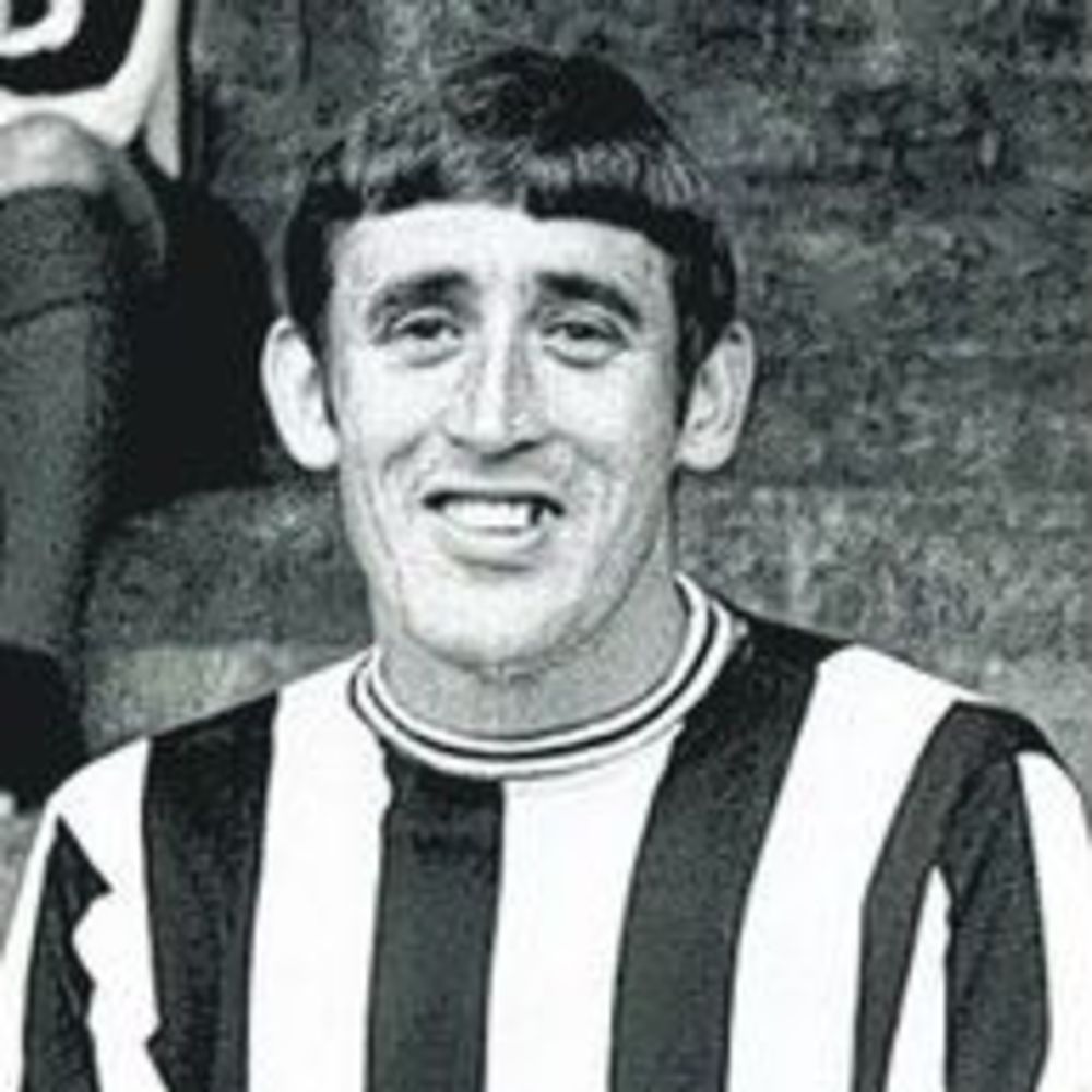 Graham Rathbone